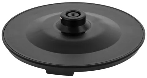 Botti Ceainic electric Raul 1,7 l, negru
