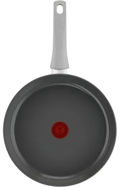 Tigaie Tefal RENEW ON 28 cm