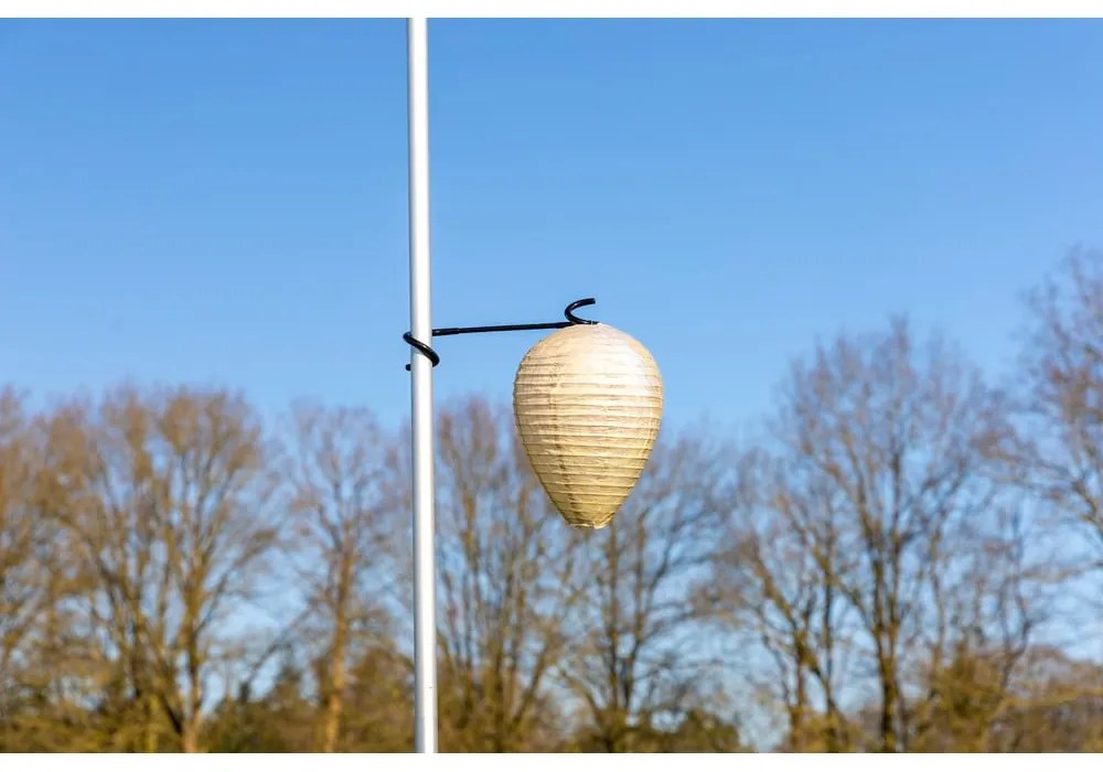 Repelent de viespi din hârtie – Esschert Design