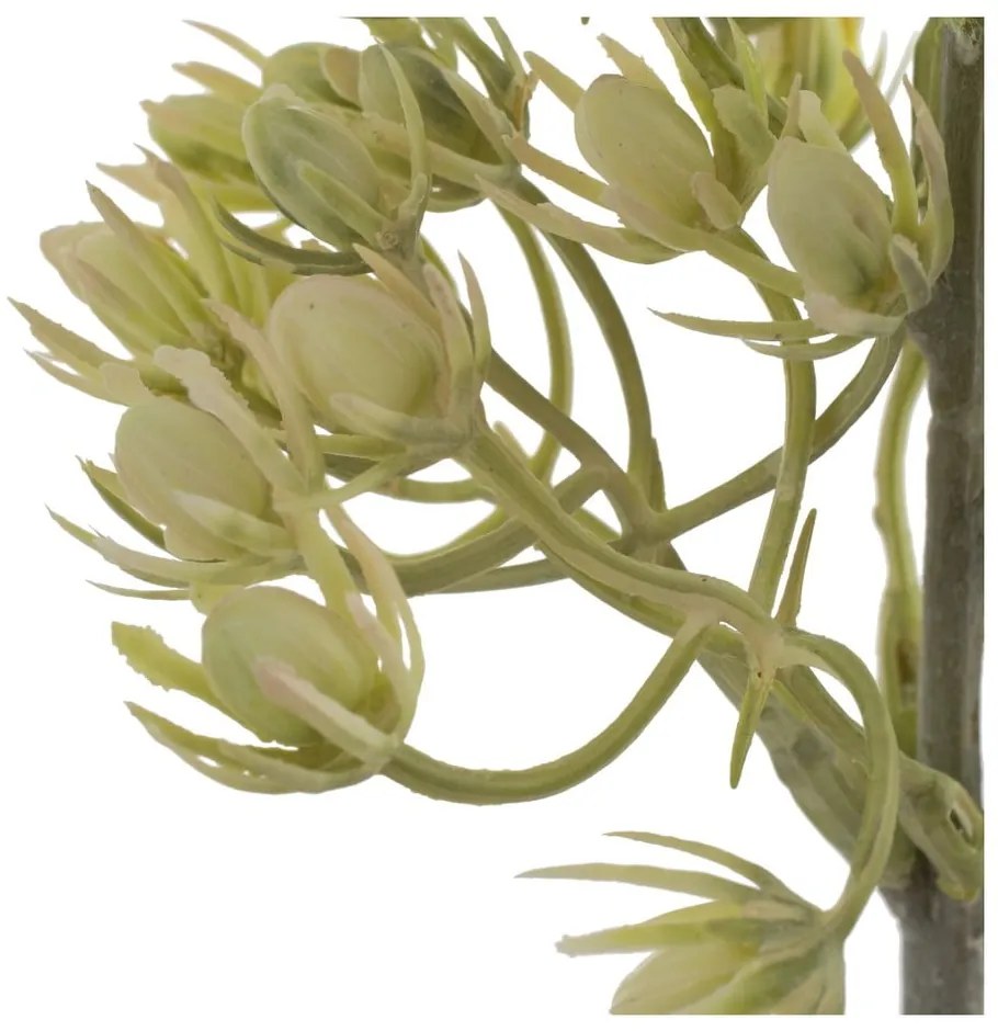 Creangă artificială (înălțime 55 cm) – Ixia