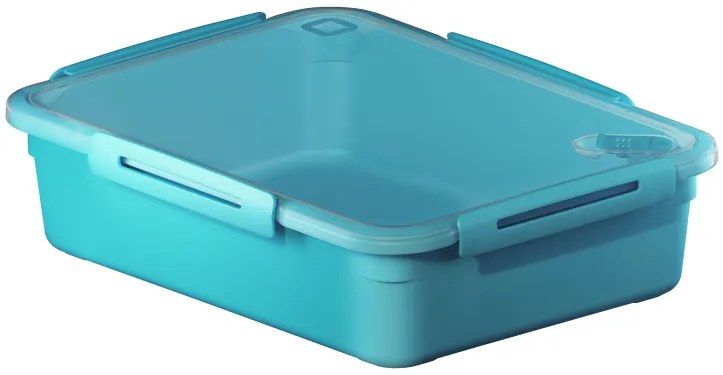 Cutie alimente termorezistenta 3,1L Memory