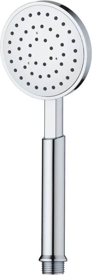 Temisto para de dus finisaj crom - XDCT0SCZ1