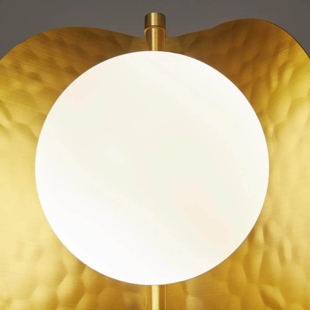 Lustra design modern decorativ Tropic