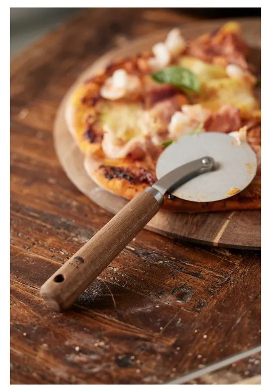 Feliator pentru pizza – Holm