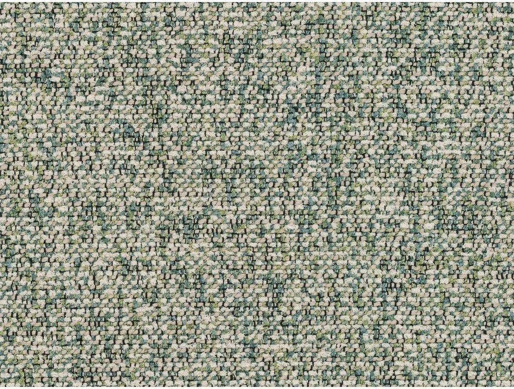 Fotoliu verde Kate – Micadoni