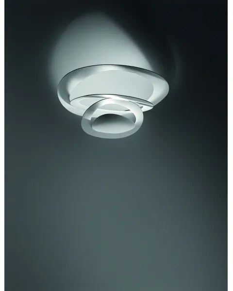 Artemide AR 1247010A - Plafonieră PIRCE MINI 1xR7s/330W/230V