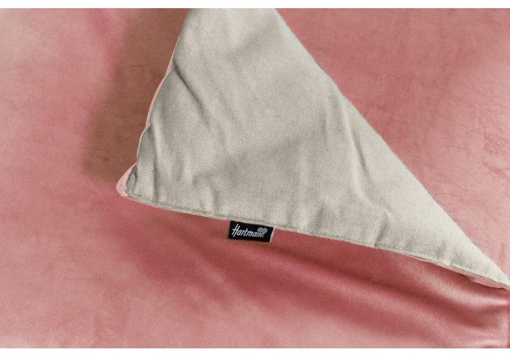 Pătură 170x130 cm Jolie - Hartman