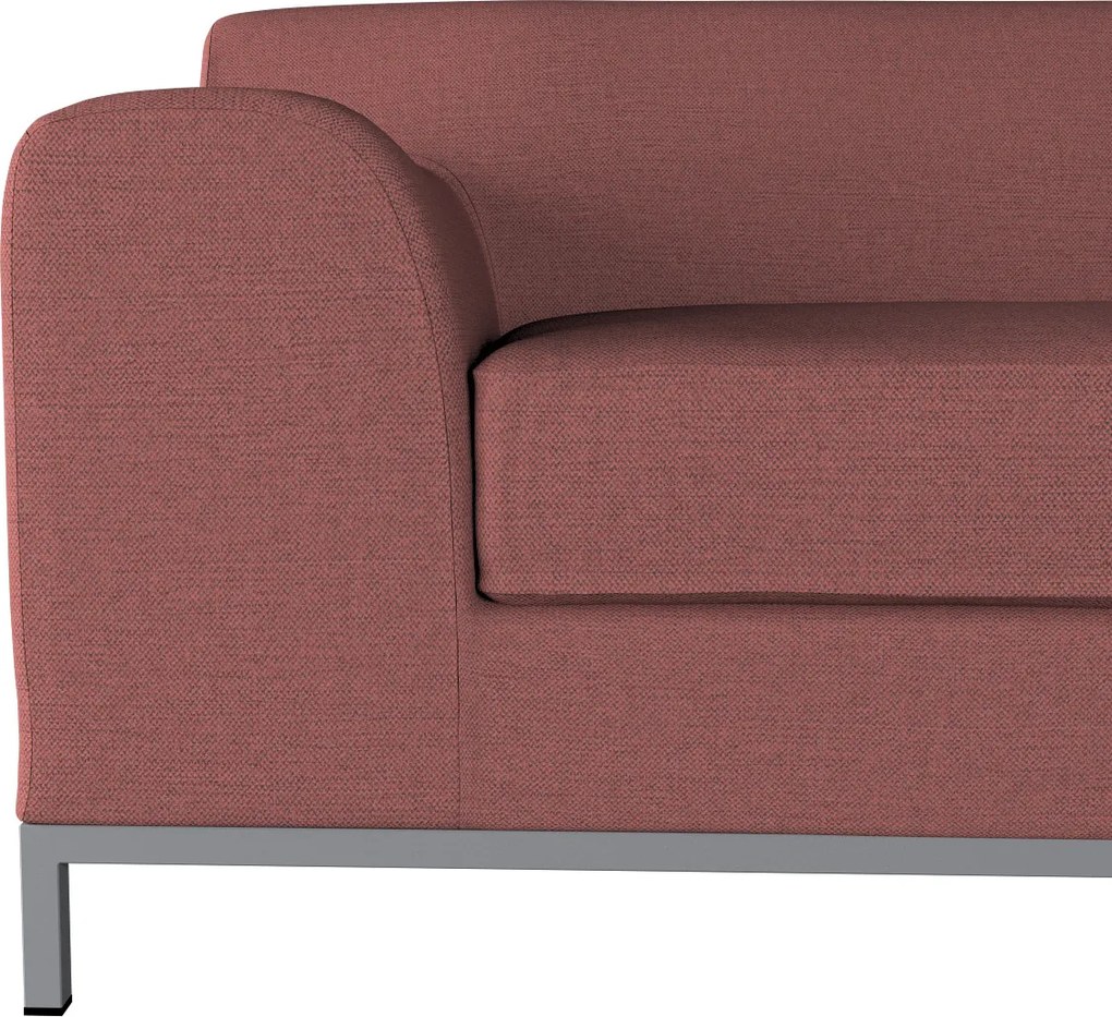 Husa pentru sofa Kramfors cu 3 locuri