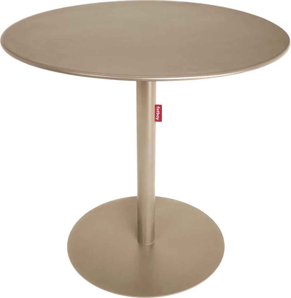 Măsuță "table XS", 5 variante - Fatboy® Culoare: taupe