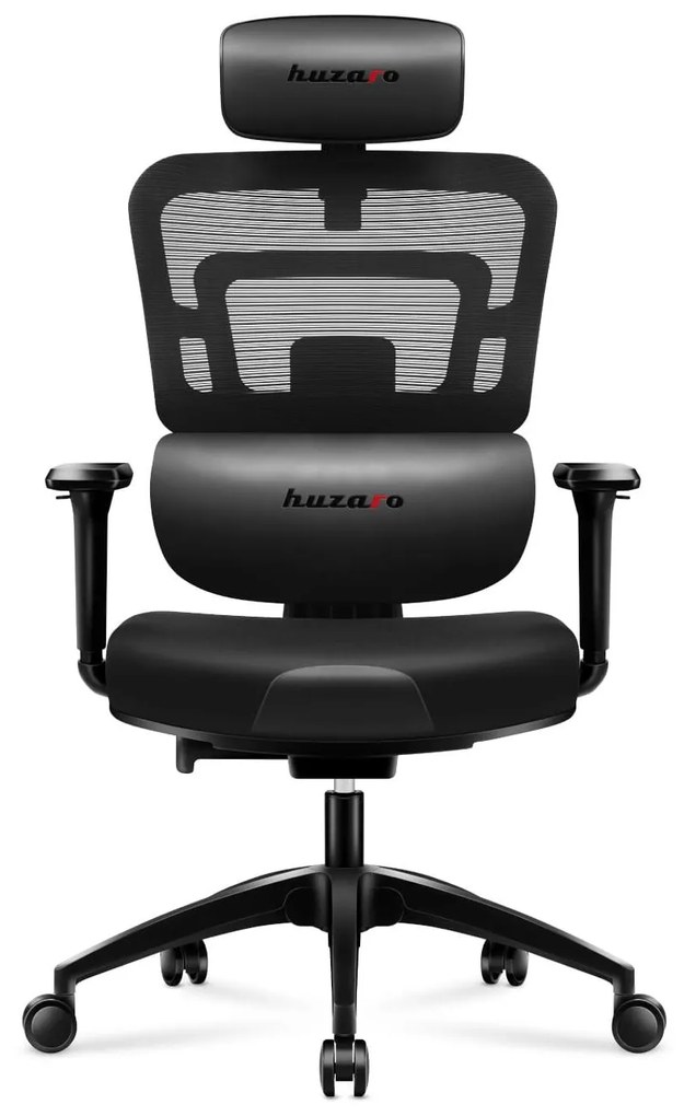 Fotoliu gaming Cruiser 7.0 (negru). 1087455