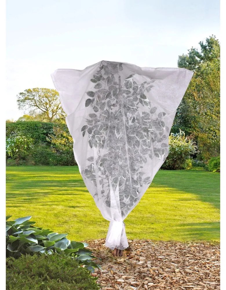 Plasă de protecție pentru copaci 3 buc. – Garden Pleasure