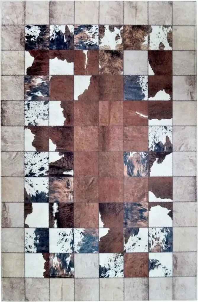 Covor  sahara homs,120x180 cm,10307