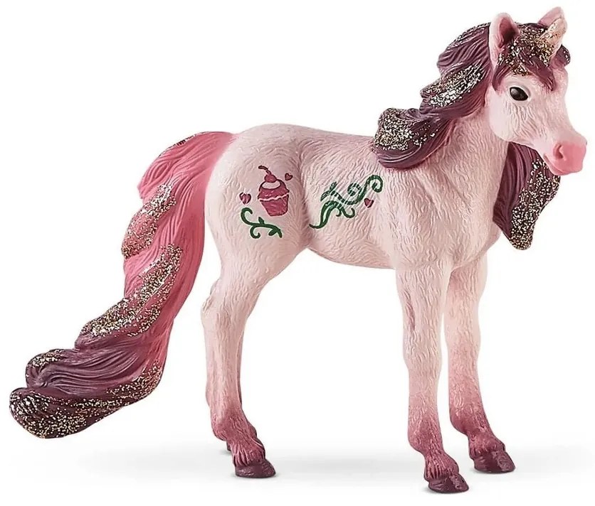 Schleich Bayala 42526 Cafenea pentru zâne