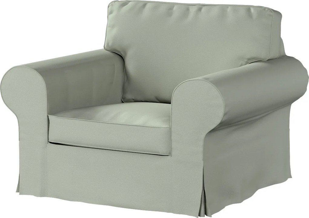 Husă de fotoliu Ektorp