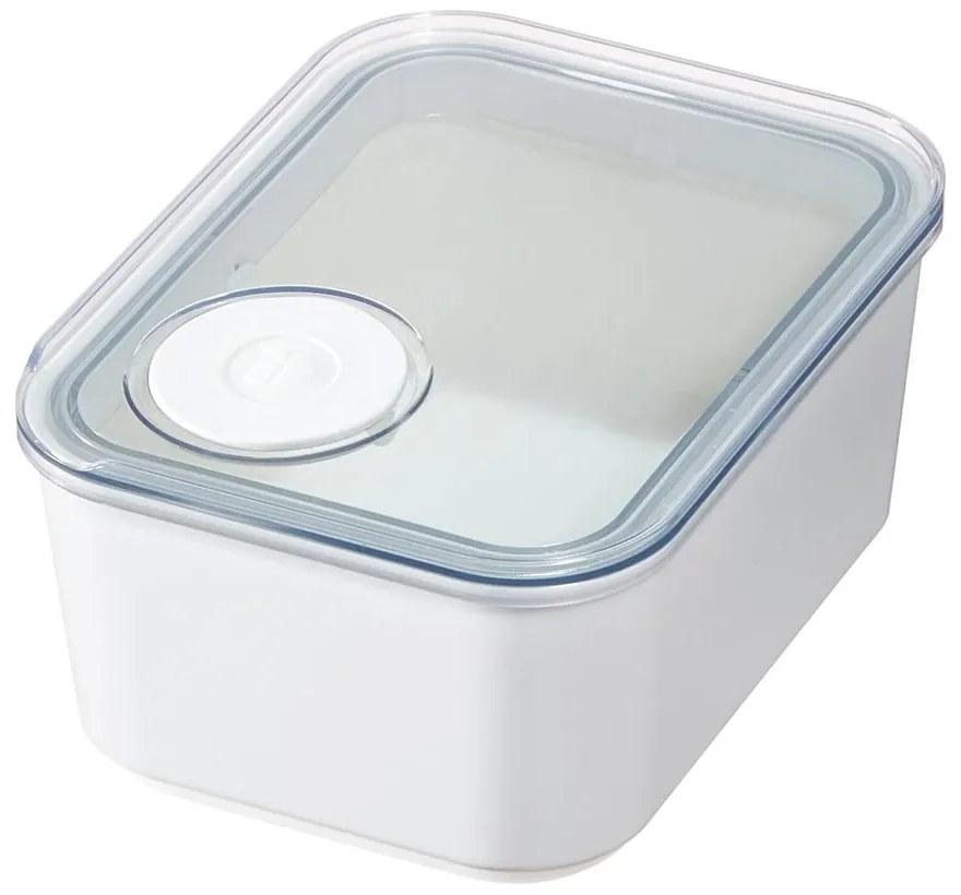 Recipient pentru făină/pentru produse vrac Eco System – iDesign