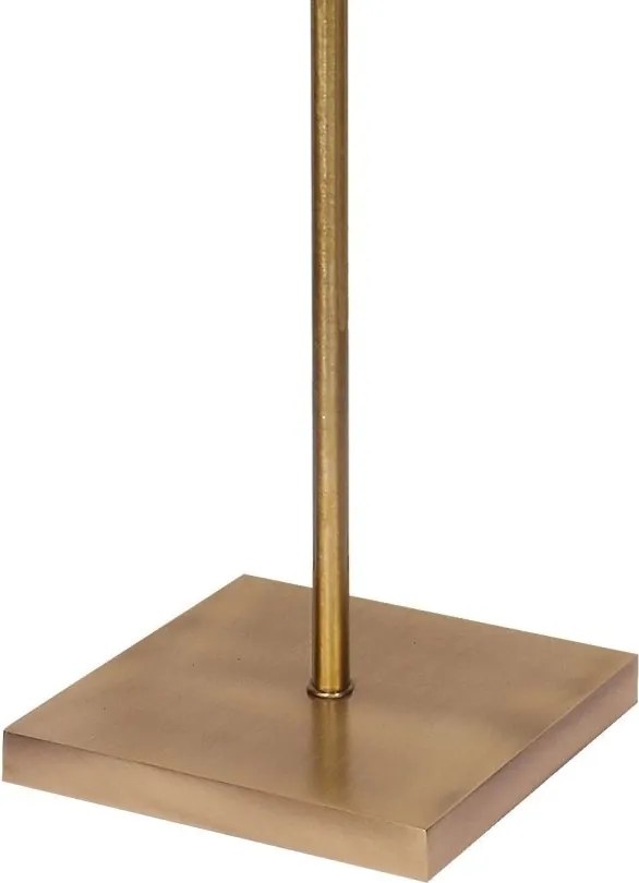 Lampadar elegant design italian Aurora