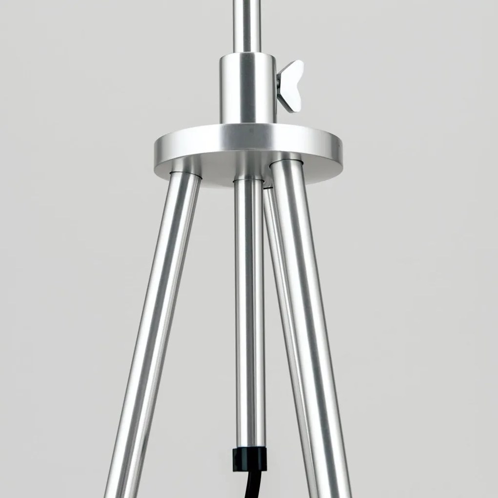Lampadar/Lampa de podea design modern ROGER