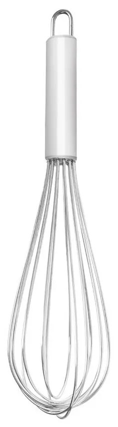 Tel Orion KITCH, 21 cm, 21 cm