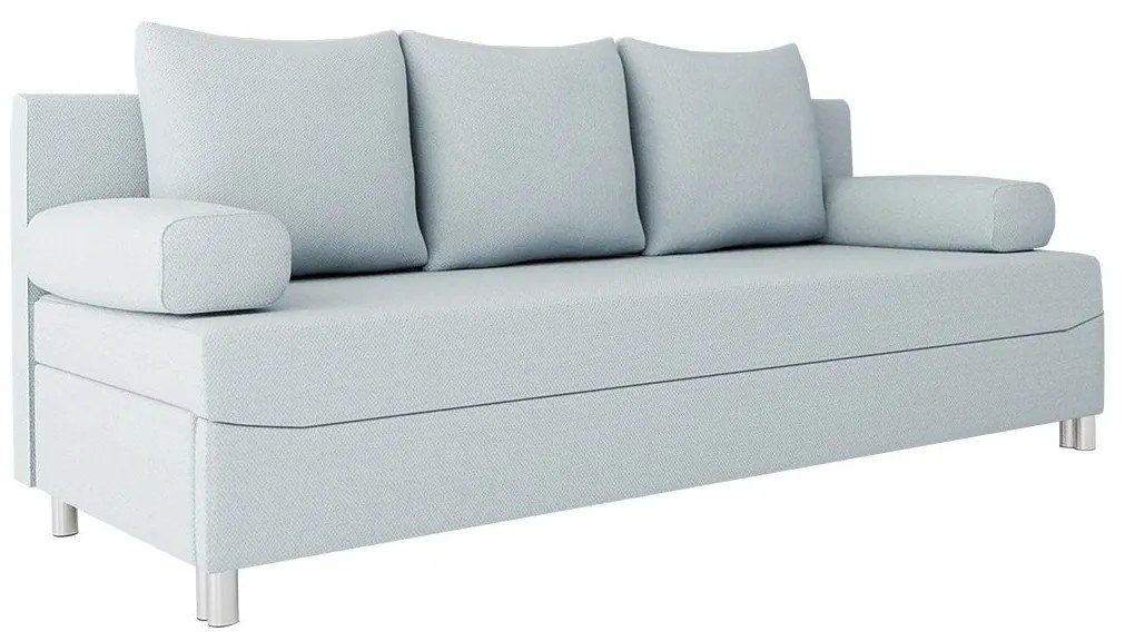 Canapea Dorien (Fresh 37). 1060254