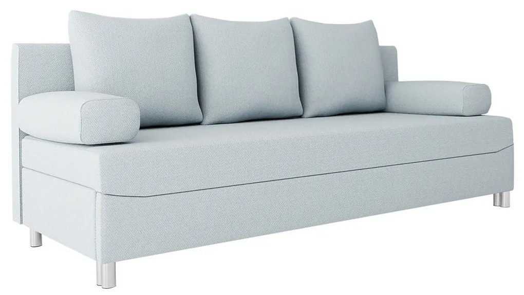 Canapea Dorien (Lawa 05). 1058515