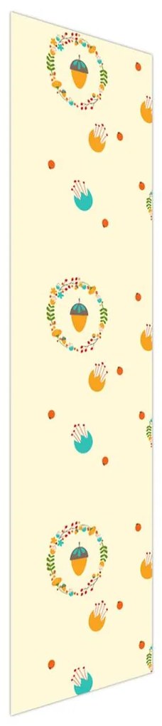 Fotojaluzele R013961R42150 (42x150 cm)
