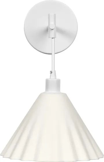 Osram - Lampă de perete PULP 1xE14/5,5W/230V