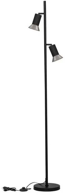 Lampadar design minimalist LUVIA NVL-9011451