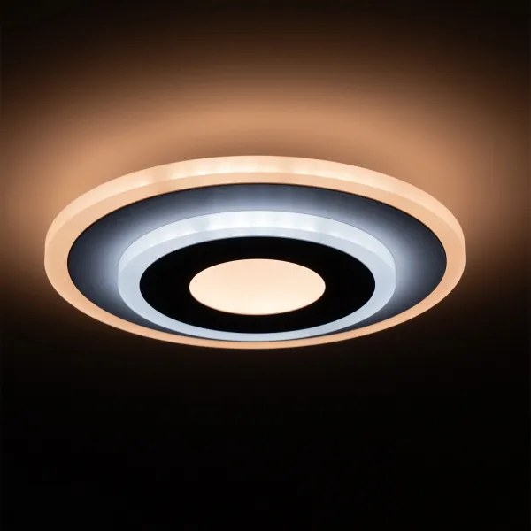 Brilagi - Plafonieră LED MODERN MINI LED/29W/230V 3000/4000/6000K