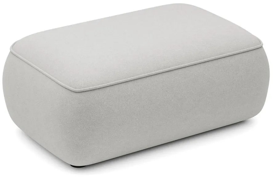 Taburete Olivo T  (gri + negru). 1099213
