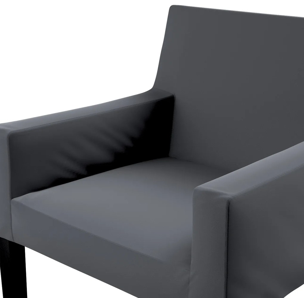 Husa scaun Ikea Nils