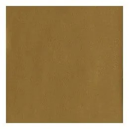 Fotoliu cu taburet galben muștar cu tapițerie din catifea Niko – Ropez