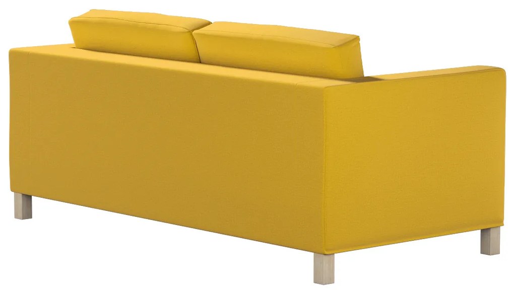 Husa pat/sofa Karlanda