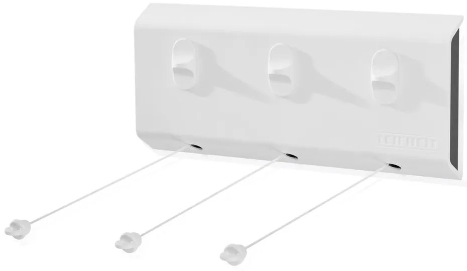 Uscător de rufe LEIFHEIT Rollfix Triple