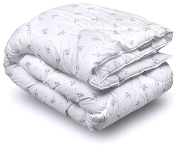 Set pătură şi pernă cu imprimeu MAYTIME