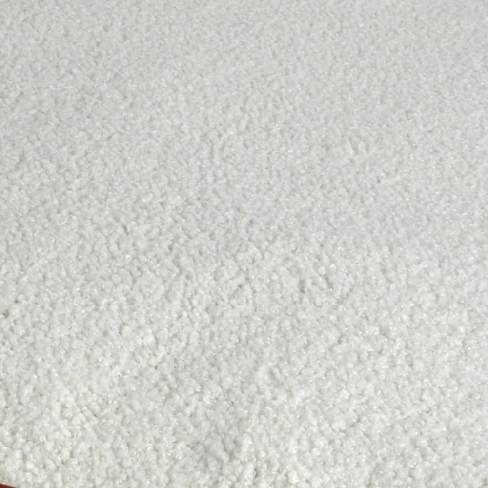 Pătură crem pentru câini 50x70 cm – Love Story