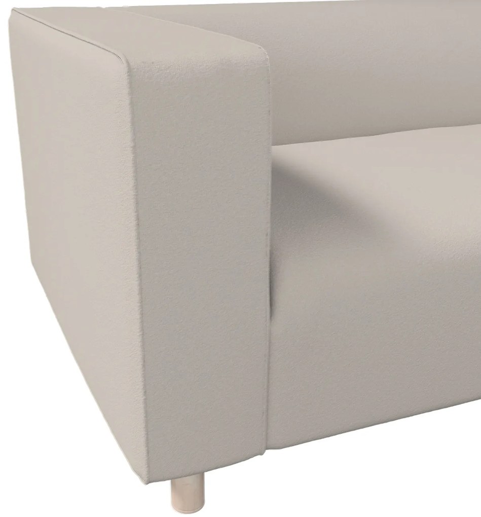 Husa sofa 2-locuri Klippan