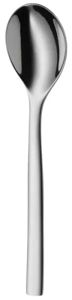 Set de tacâmuri WMF ALTEO din inox, 60 piese