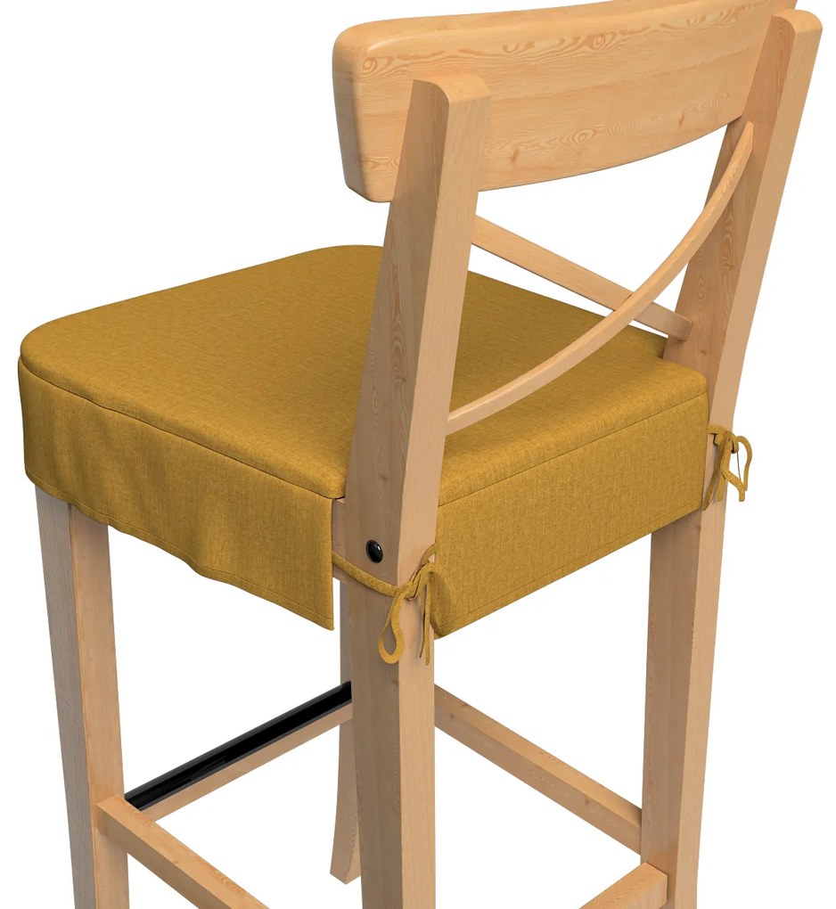 Husa taburet bar Ikea Ingolf