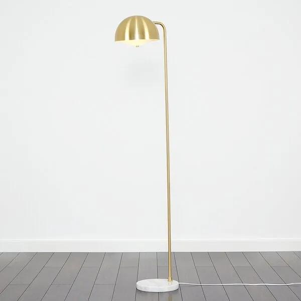 Lampadar Dendy, 155 cm