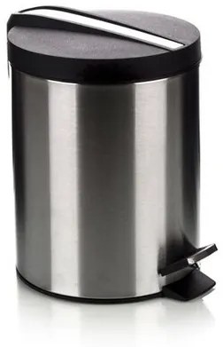 Coș Banquet Soliste New, din inox, 20 l, 20 l