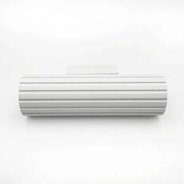 Brilagi - Aplica de perete CRISPINA 2x GU10, 10W, 230V, 20 cm, alb