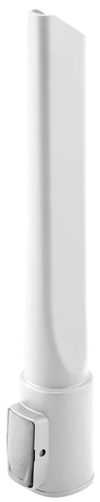 Aspirator Amica Aura VM 7050 Baterie Li-Ion  Vertical 2 in 1 150 W Iluminare LED perie Alb