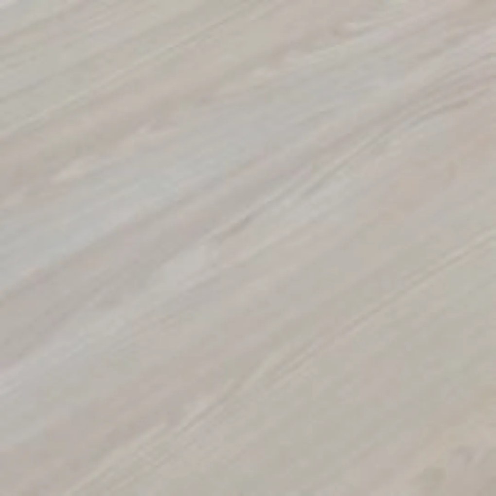 MASA TIFANY BLAT OLMO PERLA - 160 cm / 90 cm / h 77 - ALB