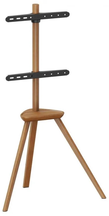 STAND TV LEMN SERIOUX DE PODEA 35-44F-02