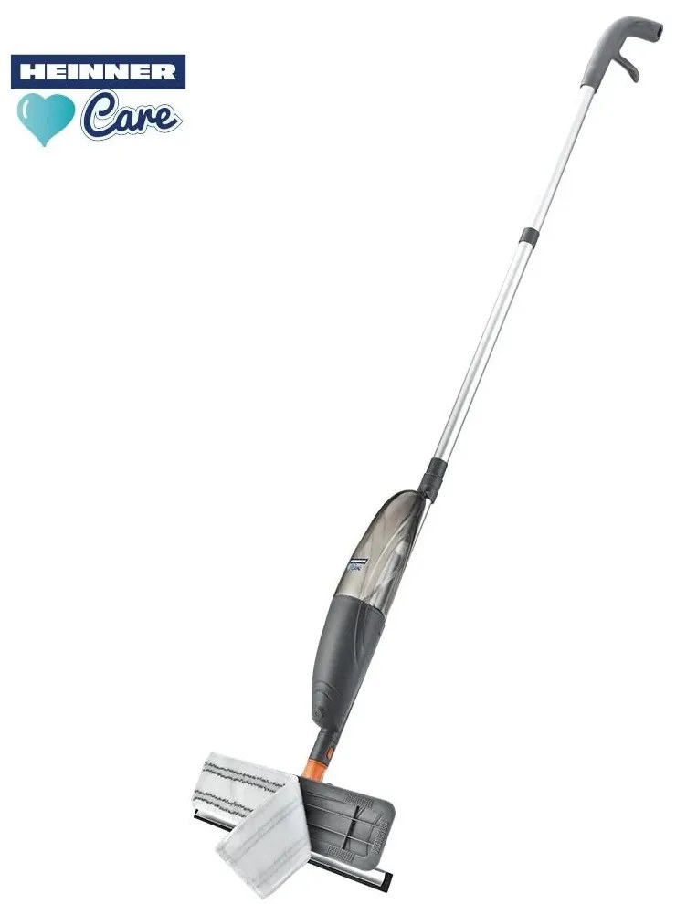 Mop Spray Multifunctional Mega Clean, Heinner Care HR-GHR-M31