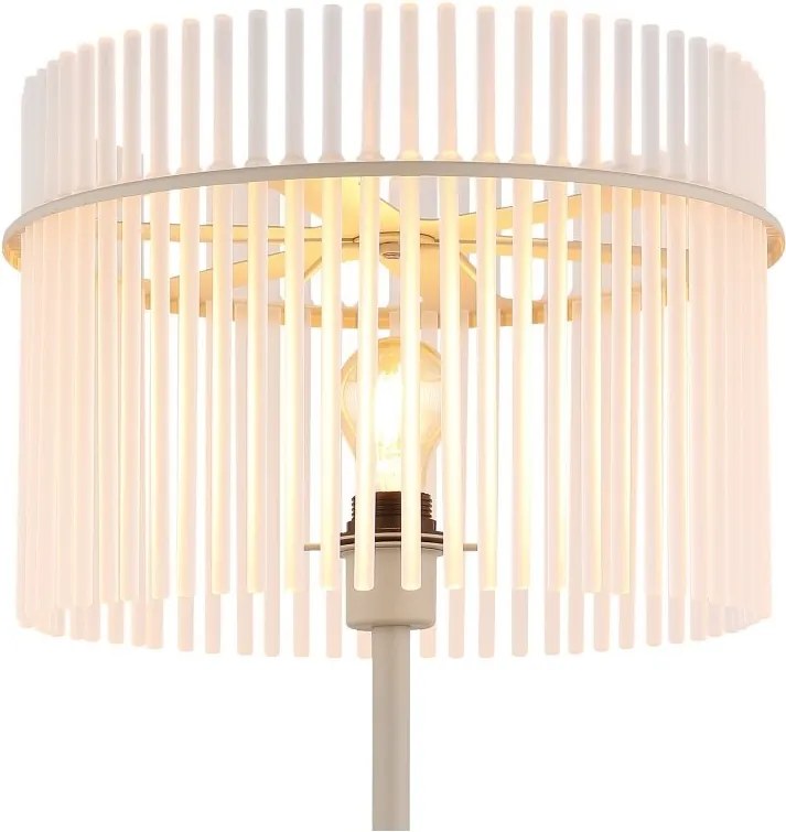 Lampadar modern design decorativ GORLEY