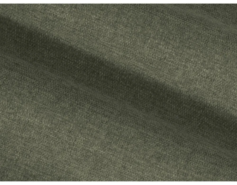 Canapea verde 170 cm Bemy – Micadoni