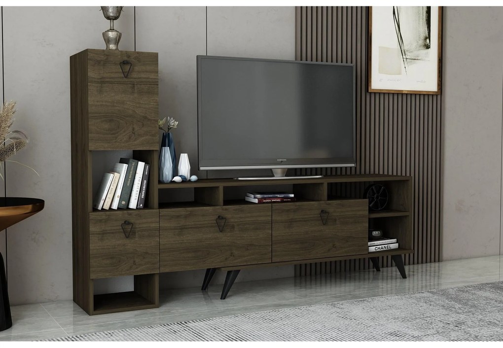 Mobilier living Emi (nuc). 1107857