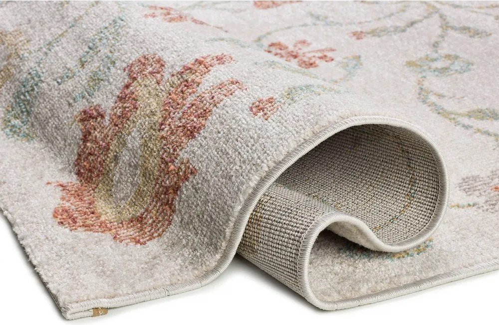 Covor pentru exterior și interior 160x230 cm Samara – Universal