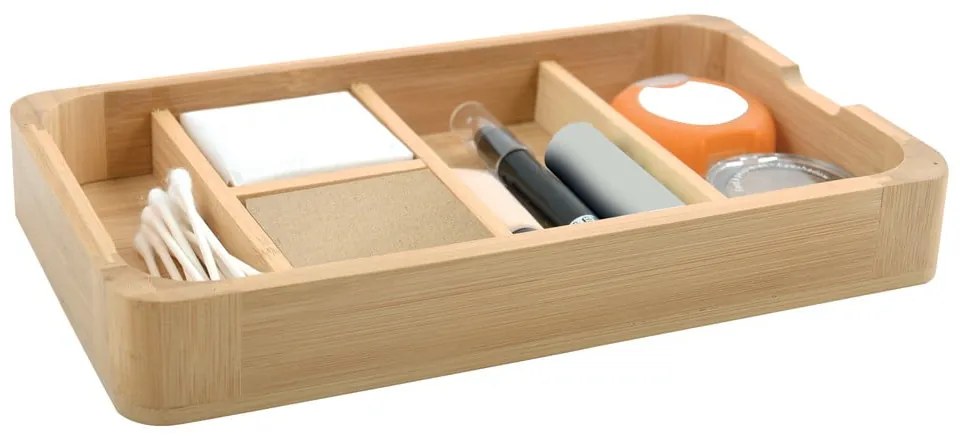 Organizator de bijuterii Alais – Spirella